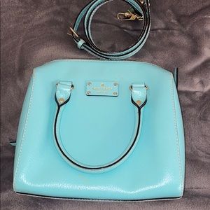 *KATE SPADE* Crossbody Bag